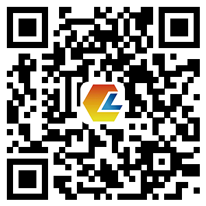 惠聯(lián)灌裝機械